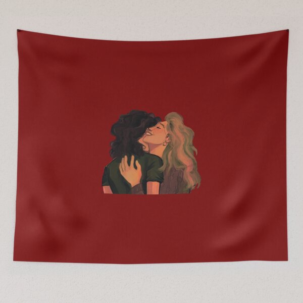 Item preview, haunting designed and sold by RB-Store.