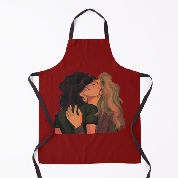 Item preview, haunting designed and sold by RB-Store.