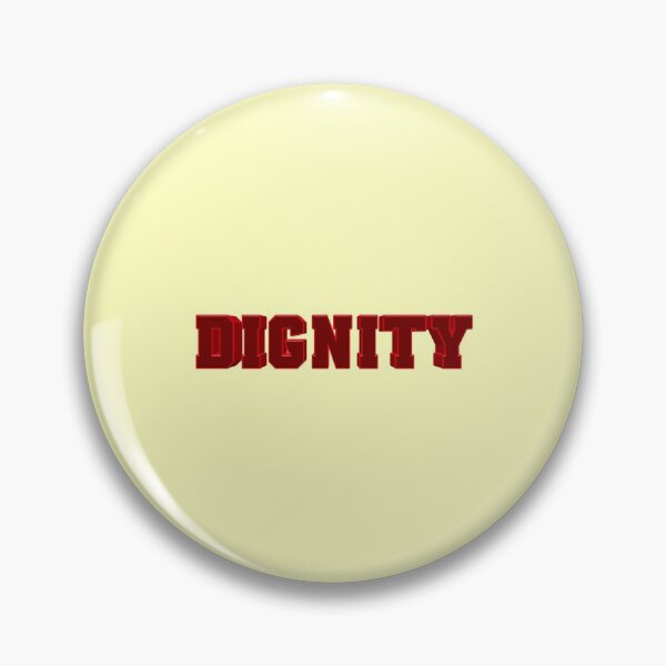 Item preview, Dignity 020 designed and sold by ITALY-Roselli-.
