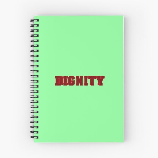 Item preview, Dignity 020 designed and sold by ITALY-Roselli-.
