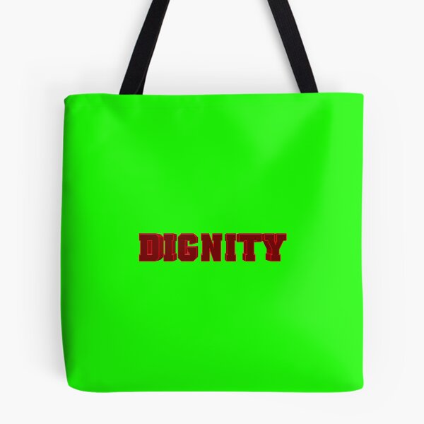 Item preview, Dignity 020 designed and sold by ITALY-Roselli-.