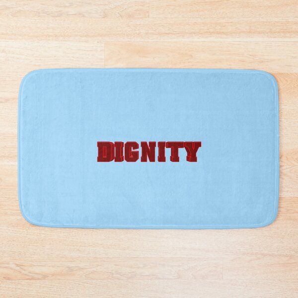 Item preview, Dignity 020 designed and sold by ITALY-Roselli-.