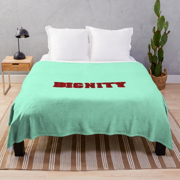 Item preview, Dignity 020 designed and sold by ITALY-Roselli-.