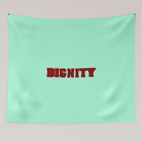 Item preview, Dignity 020 designed and sold by ITALY-Roselli-.