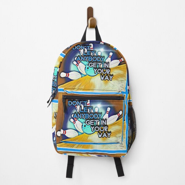 Item preview, Don't Ever Be Denied designed and sold by RGPdesigns.