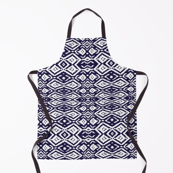 Item preview, Traditional Batik Ikat designed and sold by MyArt23.