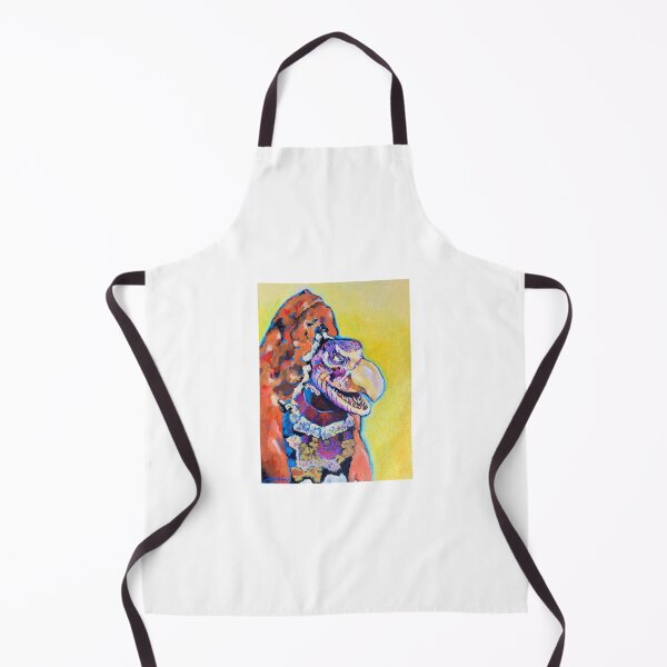 Item preview, Selskie designed and sold by Sophia Brody.