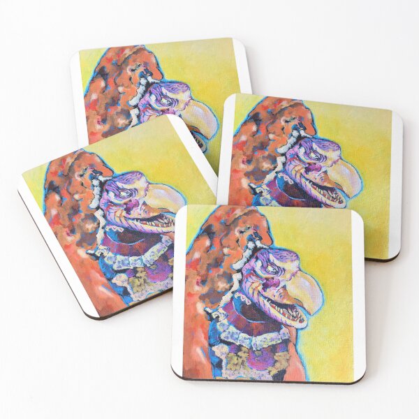Item preview, Selskie designed and sold by Sophia Brody.