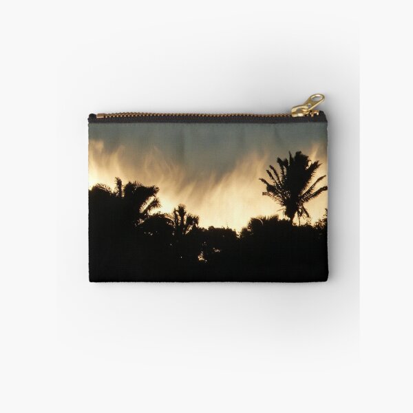 Item preview, sunrise in puerto vallarta - amanecer en puerto vallarta designed and sold by Bernhard Matejka.