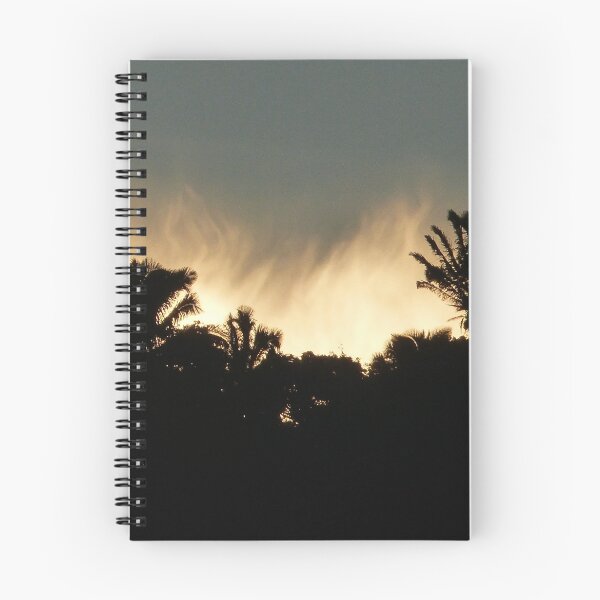 Item preview, sunrise in puerto vallarta - amanecer en puerto vallarta designed and sold by Bernhard Matejka.