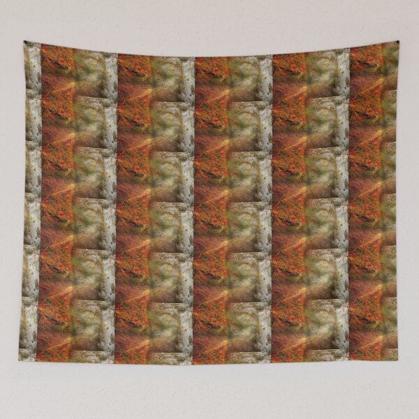 Item preview, Peace In Many Colors designed and sold by Oak Mountain.