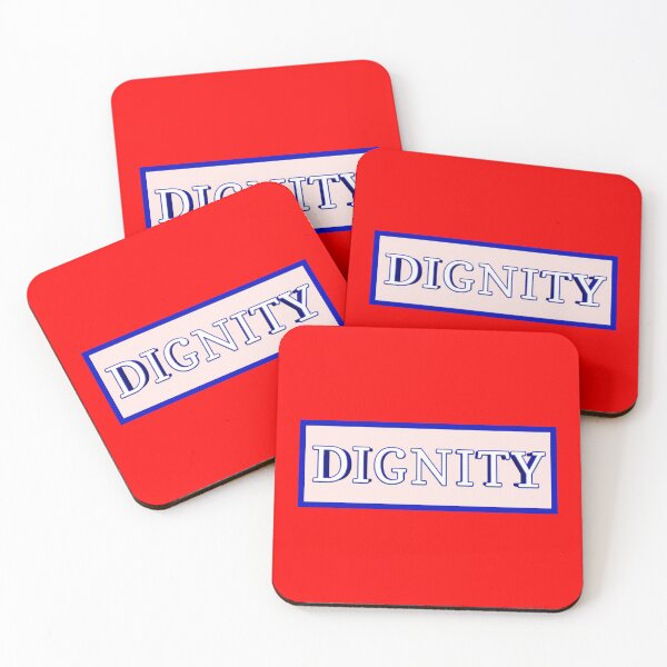 Item preview, Dignity 022 designed and sold by ITALY-Roselli-.