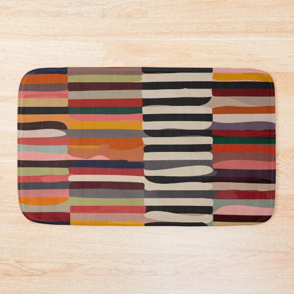 Item preview, Etchnic Scandinavian Pattern designed and sold by MyArt23.