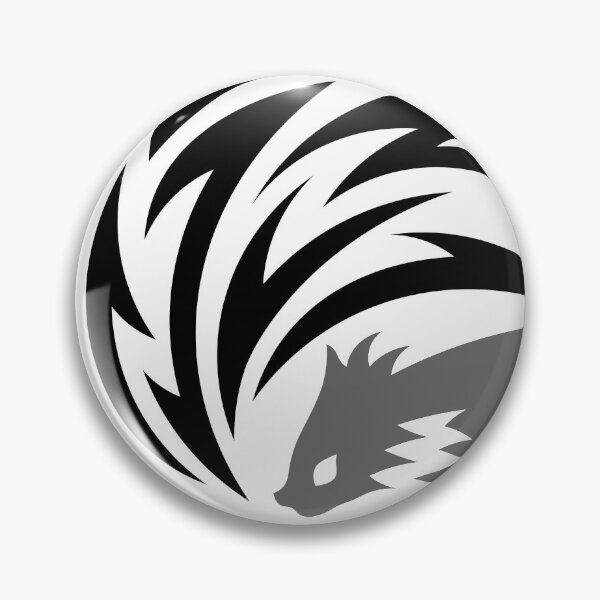 Item preview, Corehog designed and sold by InsertMisc.