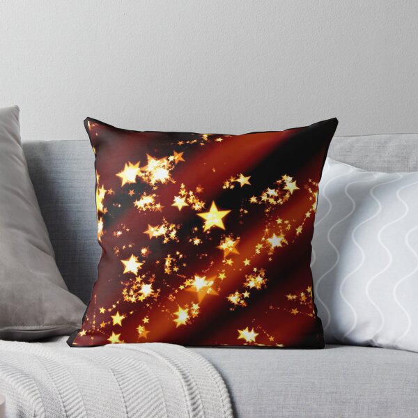 Item preview, Stars on Christmas Eve designed and sold by AnnaHomeMajesty.