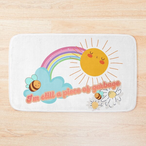 Item preview, I'm still a piece of... designed and sold by Alexia Braga.