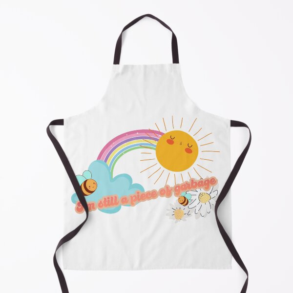 Item preview, I'm still a piece of... designed and sold by Alexia Braga.