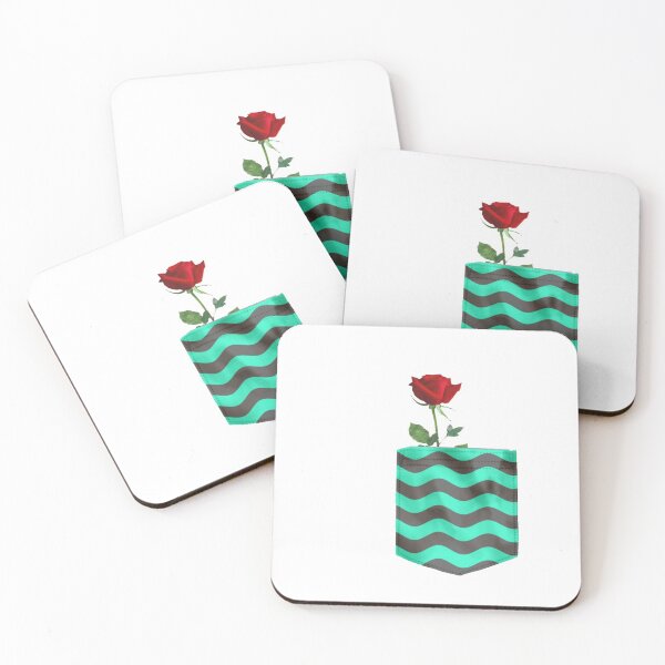 Item preview, Bud designed and sold by Anilpaswan.