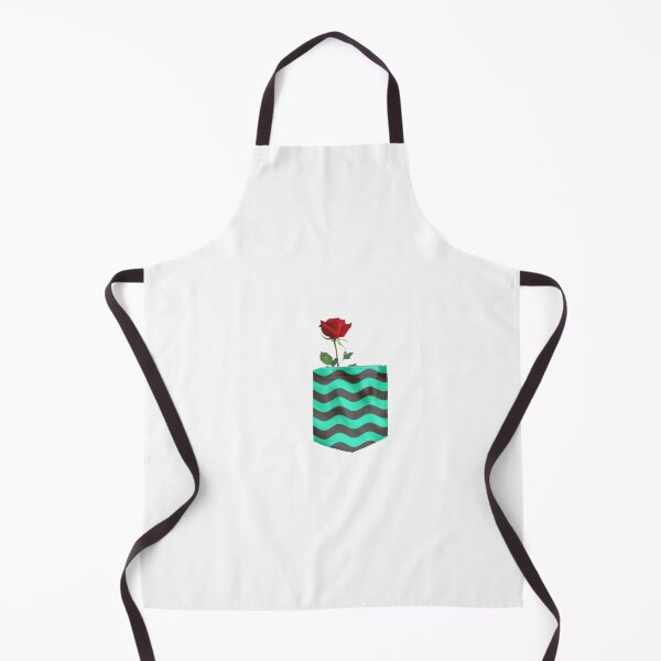 Item preview, Bud designed and sold by Anilpaswan.