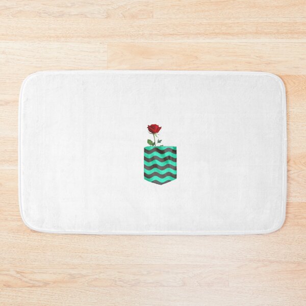 Item preview, Bud designed and sold by Anilpaswan.