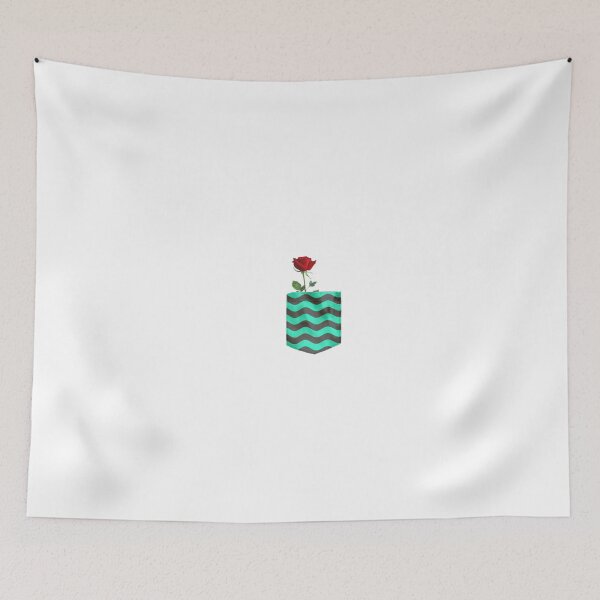 Item preview, Bud designed and sold by Anilpaswan.