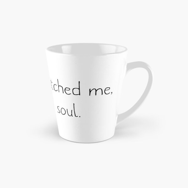 Item preview, Jane Austen Quote designed and sold by Gilbertha.