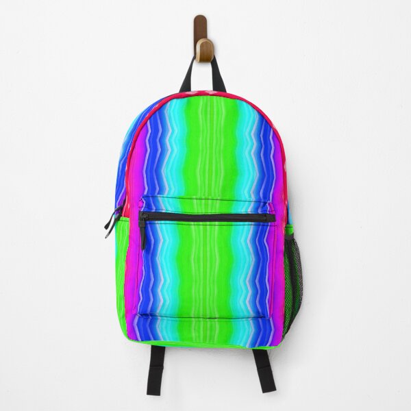 Item preview, Super Stripes  designed and sold by Amanda1775.