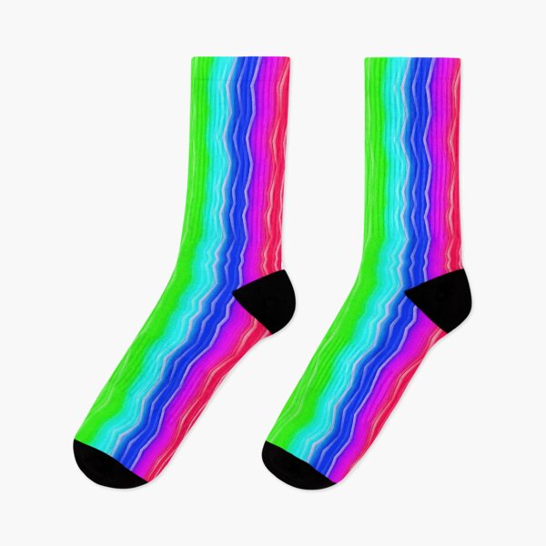 Item preview, Super Stripes  designed and sold by Amanda1775.