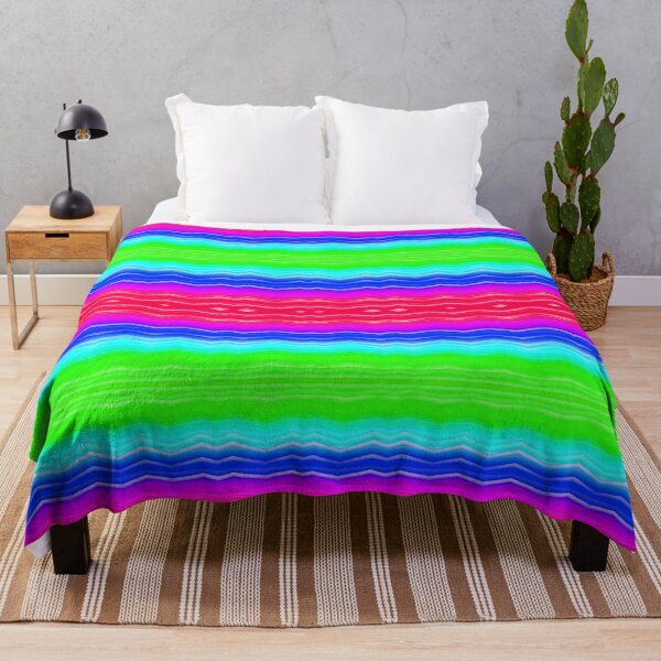 Item preview, Super Stripes  designed and sold by Amanda1775.
