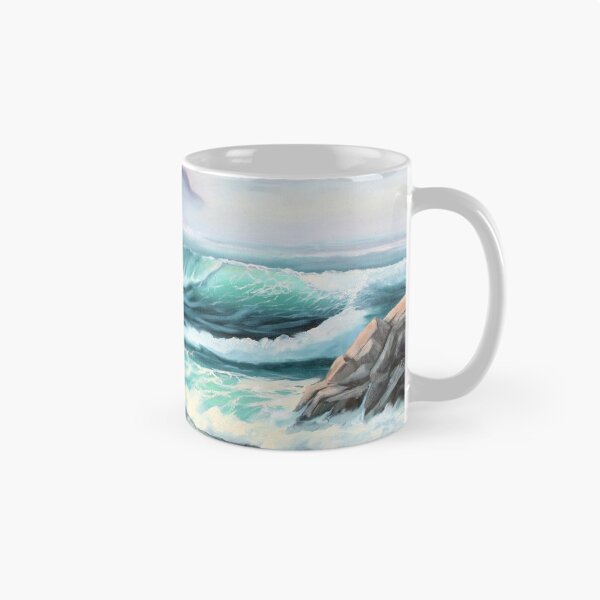 Item preview, Morning Light designed and sold by Lorraine Foster.