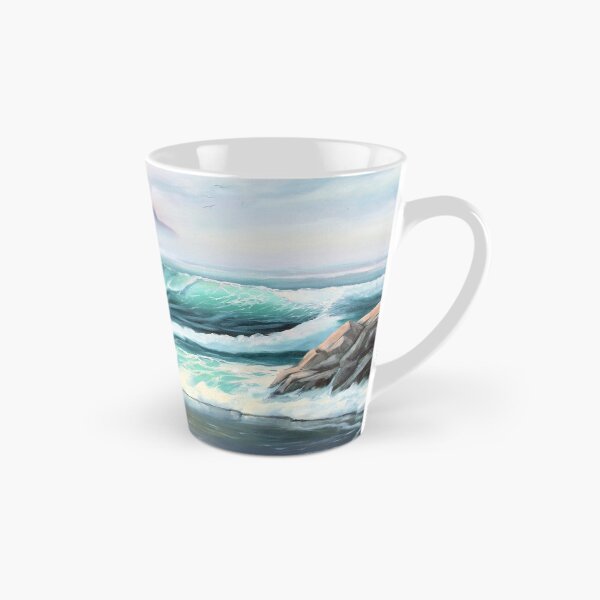 Item preview, Morning Light designed and sold by Lorraine Foster.