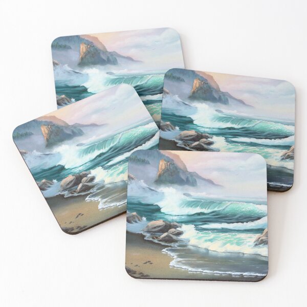 Item preview, Morning Light designed and sold by Lorraine Foster.