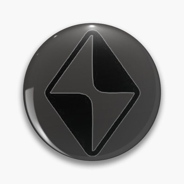 Item preview, diamond casino resort designed and sold by Irfanistic ....