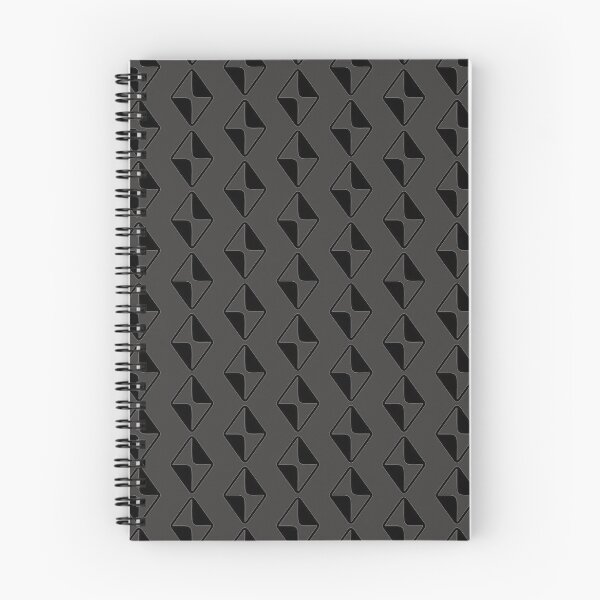 Item preview, diamond casino resort designed and sold by Irfanistic ....