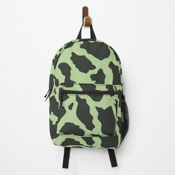 Item preview, Green giraffe designed and sold by AlexGolyakov.