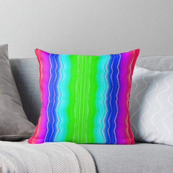 Item preview, Super Stripes  designed and sold by Amanda1775.