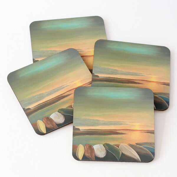 Item preview, Backbay  designed and sold by Sophia Brody.