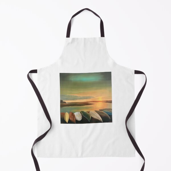 Item preview, Backbay designed and sold by Sophia Brody.