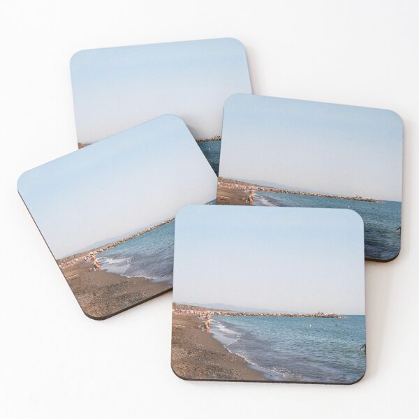 Item preview, Tuscany Sea designed and sold by itscampa.