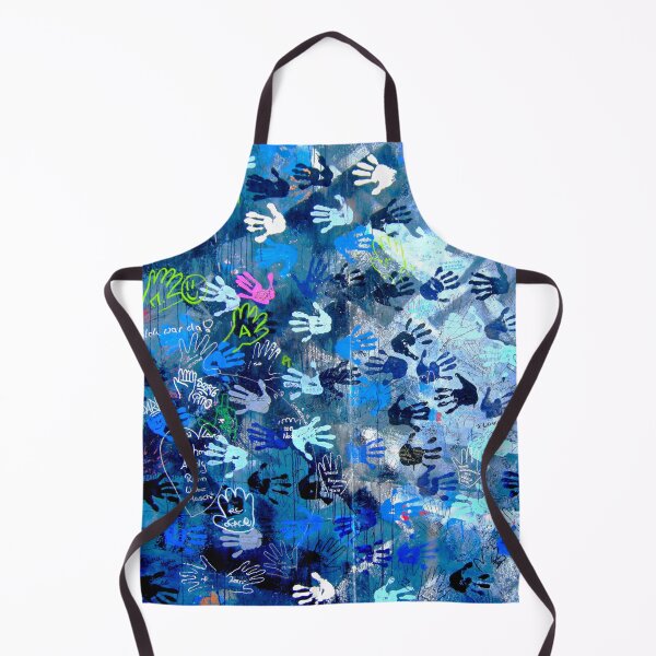 Item preview, Copie de Copie de Lovers designed and sold by sheSzen.