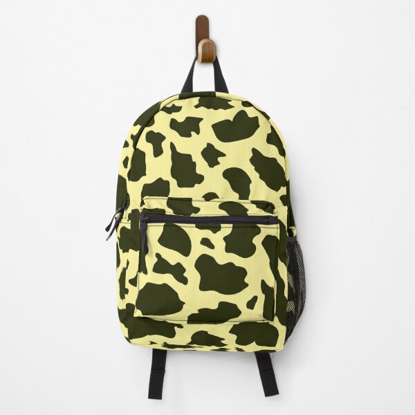 Item preview, Yellow giraffe designed and sold by AlexGolyakov.