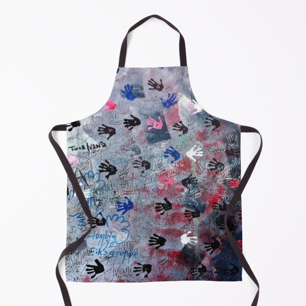 Item preview, Copie de Lovers designed and sold by sheSzen.