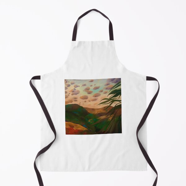 Item preview, Santa Rosa Creek Road designed and sold by Sophia Brody.