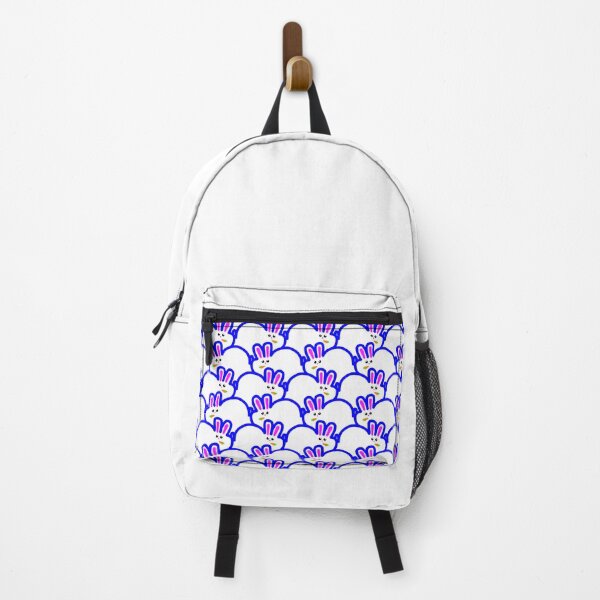 Item preview, Rabbit. Rabbit. Rabbit. Rabbit. Rabbit. designed and sold by weavernap.