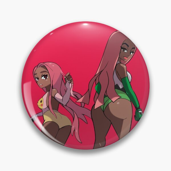 Item preview, Rap queen and princess  designed and sold by startboii.
