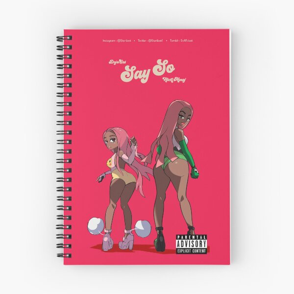 Item preview, Rap queen and princess  designed and sold by startboii.