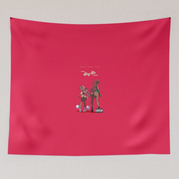 Item preview, Rap queen and princess  designed and sold by startboii.