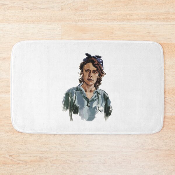 Item preview, dani designed and sold by RB-Store.
