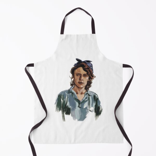 Item preview, dani designed and sold by RB-Store.