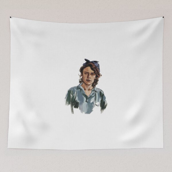 Item preview, dani designed and sold by RB-Store.
